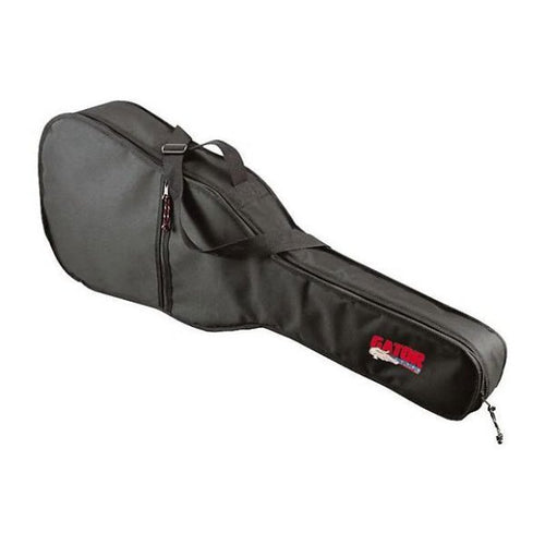 Gator Gig Bag for Classical Guitars,Hamilton,Canada
