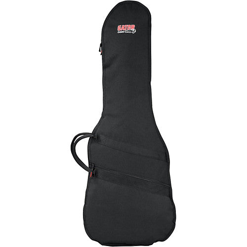 Gator Electric Guitar Gig Bag,Hamiton