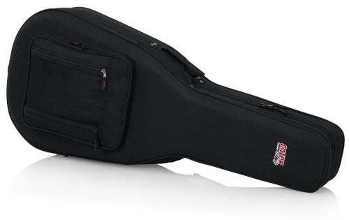 Gator Classical Guitar Lightweight Case,Hamilton,Canada