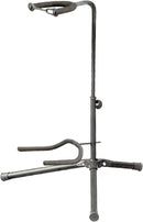 Profile Black Guitar Stand Premium and Budget-Friendly GS099B,Hamilton,Canada