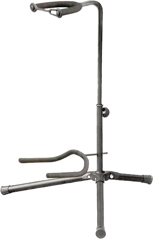 Profile Black Guitar Stand Premium and Budget-Friendly GS099B,Hamilton,Canada