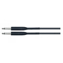 Leem Noiseless Cable, 10' Length (S+S),Hamilton,Canada