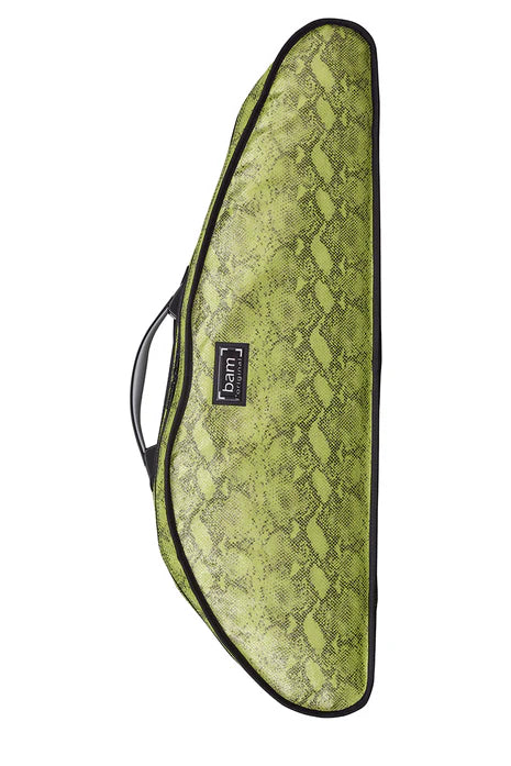 Snake Hoody for Hightech Slim Violin Case (Outlet),Hamilton,Canada