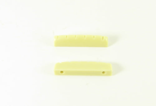 Alice Replacement Nut for Les Paul Acoustic Guitar