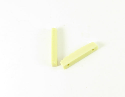 Alice Replacement Nut for Les Paul Acoustic Guitar