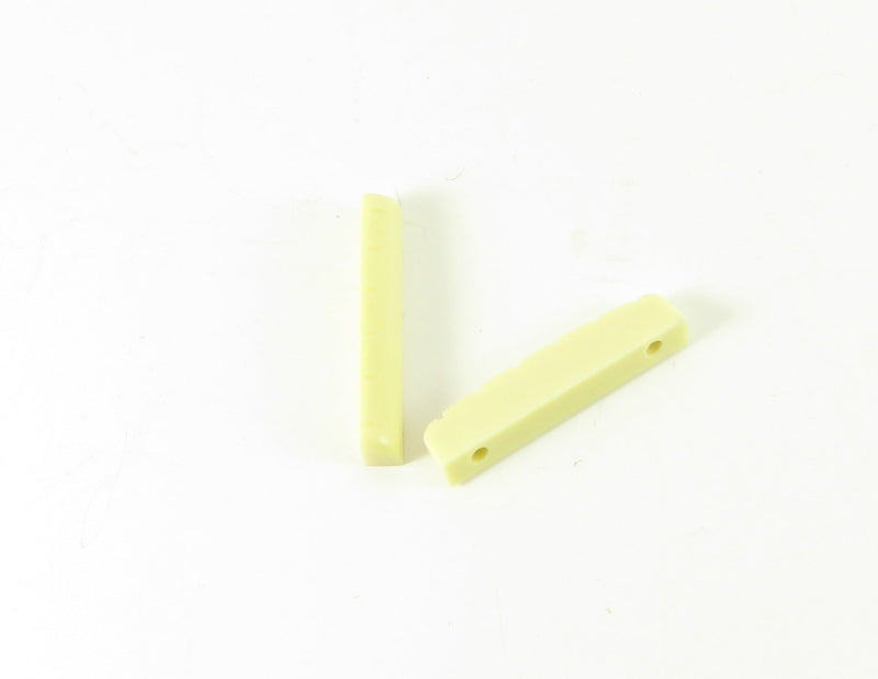 Alice Replacement Nut for Les Paul Acoustic Guitar