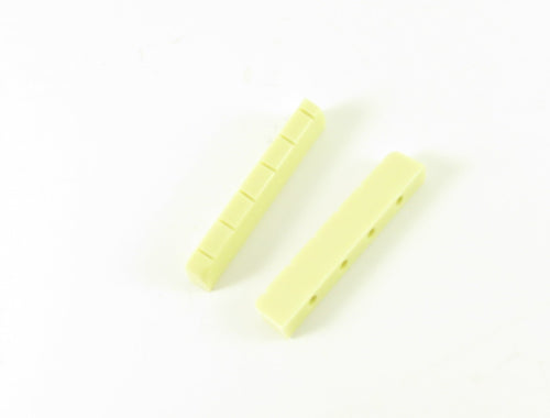 Alice Replacement Nut for Classic Guitar