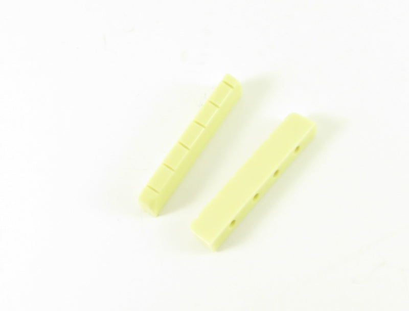 Alice Replacement Nut for Classic Guitar