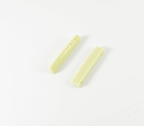 Alice Replacement Nut for 12 String Acoustic Guitar