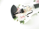Rozanna's Violins Rozanna's Rose Delight II Violin Outfit 4/4 Size