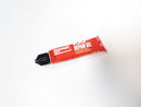 Seydel Harmonica Valve Glue