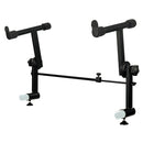 Stageline KS155 Keyboard Add-On Tier, Canada