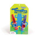 Kazoobie Kazoos Twozoos (set of 2 Kazoos),Hamilton,Canada