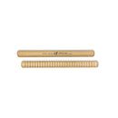 ProMark LA SPECIAL RHYTHM STICKS,Hamilton,Canada