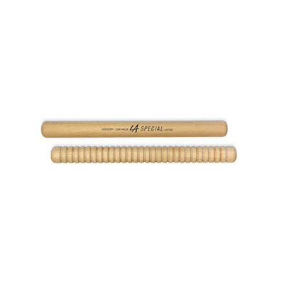 ProMark LA SPECIAL RHYTHM STICKS,Hamilton,Canada