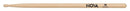 Vic Firth Nova 2B Wood Tip Drumstick,Hamilton,Canada