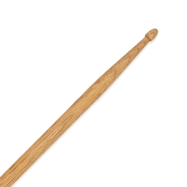 Vic Firth American Classic 7AT Terra Series Drumsticks,Canada