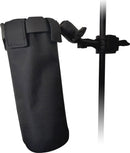 PROFILE PDSH-100 Mountable Nylon Drumstick Holder,Canada