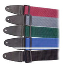 Profile 2" Blue Nylon Strap PGS100-BL,Hamilton,Canada