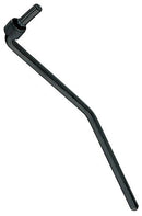 Profile Tremolo Arm For Locking