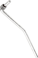 Profile Tremolo Arm For Locking