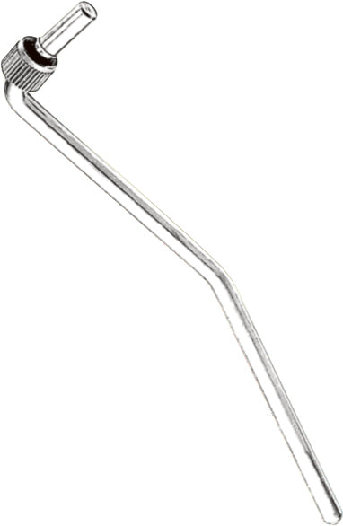 Profile Tremolo Arm For Locking