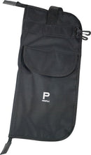 PROFILE Standard Drumstick Bag,Canada