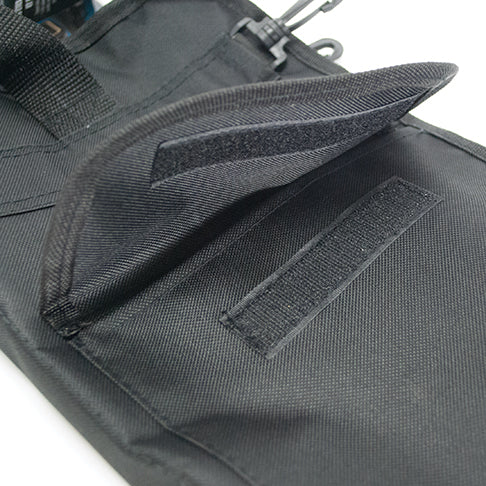 PROFILE Standard Drumstick Bag,Canada