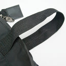 PROFILE Standard Drumstick Bag,Canada