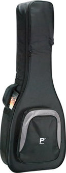 Profile Deluxe Acoustic Guitar Bag PRDB-DLX,Canada
