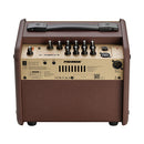 Fishman Loudbox Micro Amp - 40 Watts,Canada,Hamilton
