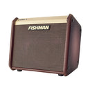 Fishman Loudbox Micro Amp - 40 Watts,Canada,Hamilton