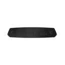 Fishman Neo-D Sngl Coil PU Pickup for Guitar,Canada,Hamilton
