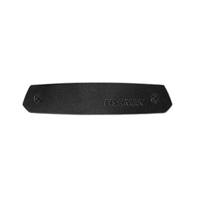 Fishman Neo-D Sngl Coil PU Pickup for Guitar,Canada,Hamilton