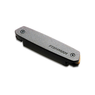 Fishman Neo-D Sngl Coil PU Pickup for Guitar,Canada,Hamilton