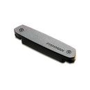 Fishman Neo-D Humbucking PU Pickup for Guitar,Canada,Hamilton