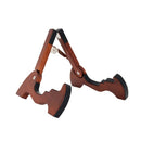 Profile Portable Wooden Foldable Guitar Stand,Hamilton,Canada