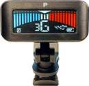 Profile PT-2200R Rechargeable Clip-On Mini Tuner,Hamilton,Canada