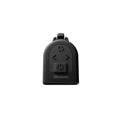D'Addario Planet Waves NS Micro Tuner D'Addario &Co. Inc Accessories for sale canada