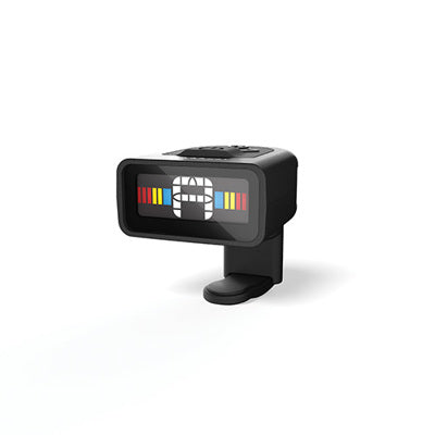 D'Addario Planet Waves NS Micro Tuner D'Addario &Co. Inc Accessories for sale canada