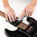 D'Addario FRET CLEANER BUFFER SYSTEM,Hamilton,Canada