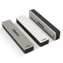 D'Addario FRET CLEANER BUFFER SYSTEM,Hamilton,Canada