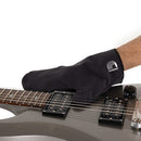 D'Addario MICRO-FIBER POLISH MITT,Hamilton,Canada