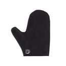 D'Addario MICRO-FIBER POLISH MITT,Hamilton,Canada