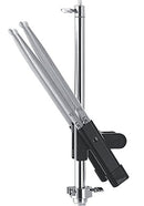 Dixon Drum Stick Mallet Holder,Canada