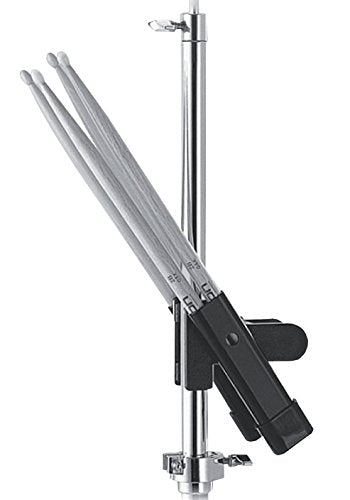 Dixon Drum Stick Mallet Holder,Canada