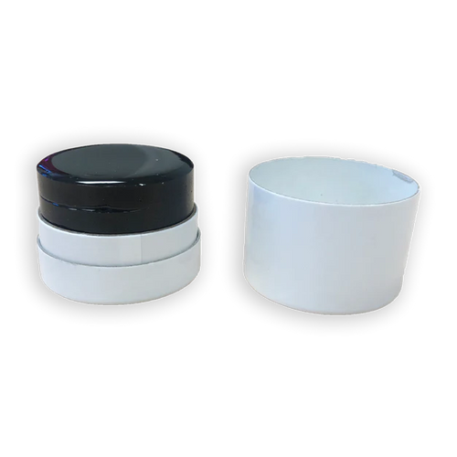 Cello Rosin, Dark