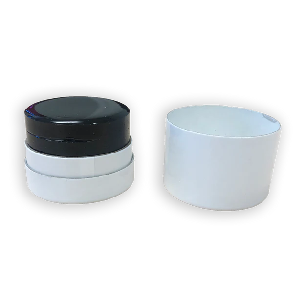Cello Rosin, Dark