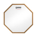 Evans 10" Real Feel Attacktile Pad,Canada