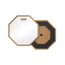 Evans 10" Real Feel Attacktile Pad,Canada